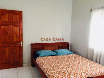 Vakantiewoning Rentahouse Paramaribo Suriname 412