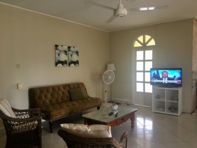 Vakantiewoning Rentahouse Paramaribo Suriname 416