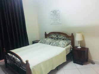 Vakantiewoning Rentahouse Paramaribo Suriname 417