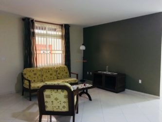 Vakantiewoning Rentahouse Paramaribo Suriname 445