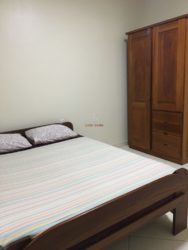 Vakantiewoning Rentahouse Paramaribo Suriname 448