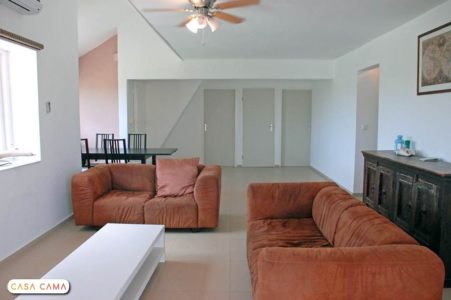 Mic 4 Vacation House Rental 4490