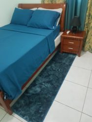 Sint Maarten Studio Apartment Rental Huren (2)