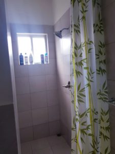 Sint Maarten Studio Apartment Rental Huren (2)