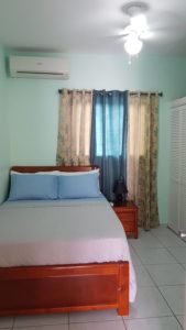 Sint Maarten Studio Apartment Rental Huren (3)