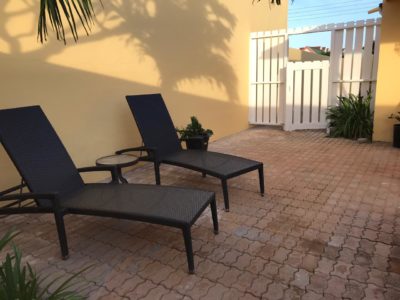 Tanki Leendert Lange Termijn Woning Aruba (4)