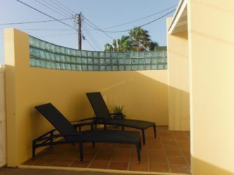 Tanki Leendert Lange Termijn Woning Aruba (5)