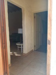 Appartement Lange Termijn Huren Aruba Long Term Rooi Santo (7)