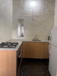 Rooi Santo Studio Appartement Aruba Huren (3)