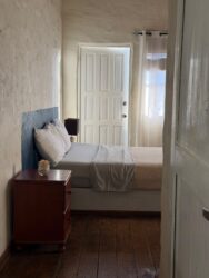 Rooi Santo Studio Appartement Aruba Huren (4)