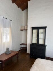 Rooi Santo Studio Appartement Aruba Huren (5)