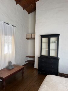 Rooi Santo Studio Appartement Aruba Huren (5)