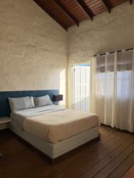 Rooi Santo Studio Appartement Aruba Huren (6)