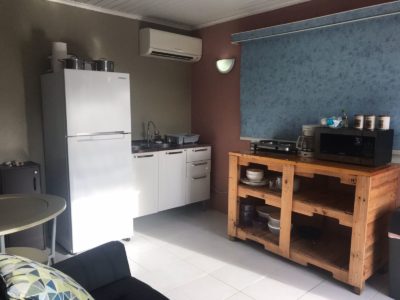 Seroe Patrishi Studio Apartment Rental Aruba (3)