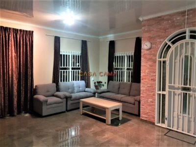 Chanweg Wanica Paramaribo Suriname Vakantiehuis Villa (1)