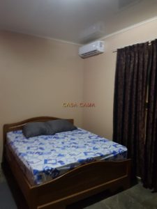 Chanweg Wanica Paramaribo Suriname Vakantiehuis Villa (10)