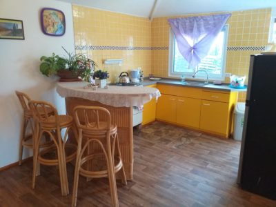 Seroe Janchi Aruba Vakantiewoning Huren (10)