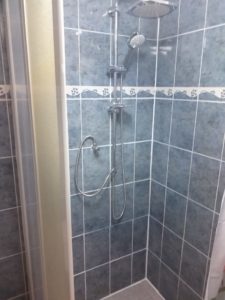 Seroe Janchi Aruba Vakantiewoning Huren (12)