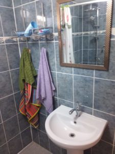 Seroe Janchi Aruba Vakantiewoning Huren (13)