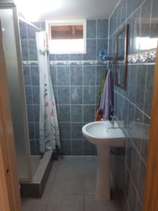 Seroe Janchi Aruba Vakantiewoning Huren (15)