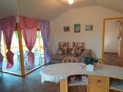 Seroe Janchi Aruba Vakantiewoning Huren (20)