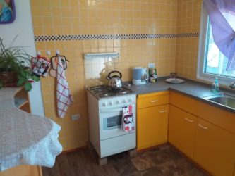 Seroe Janchi Aruba Vakantiewoning Huren (21)