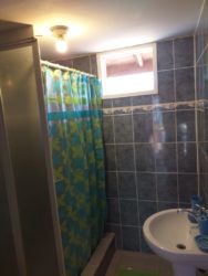 Seroe Janchi Aruba Vakantiewoning Huren (23)