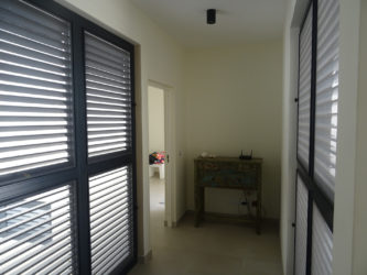 Bonaire Villawoning Zwembad Santa Barbara Crowns Sabadeco Terrace (10)