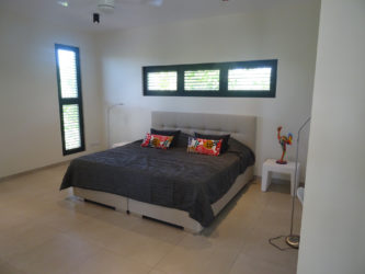 Bonaire Villawoning Zwembad Santa Barbara Crowns Sabadeco Terrace (13)