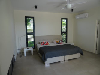 Bonaire Villawoning Zwembad Santa Barbara Crowns Sabadeco Terrace (17)