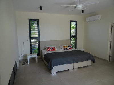 Bonaire Villawoning Zwembad Santa Barbara Crowns Sabadeco Terrace (17)