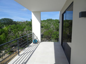 Bonaire Villawoning Zwembad Santa Barbara Crowns Sabadeco Terrace (5)