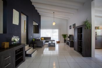 Villa Jan Thiel Zwembad Curacao Huren (12)
