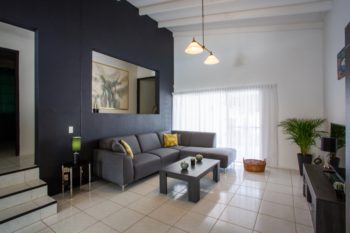 Villa Jan Thiel Zwembad Curacao Huren (13)