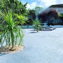 Villa Jan Thiel Zwembad Curacao Huren (15)