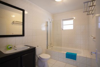 Villa Jan Thiel Zwembad Curacao Huren (5)