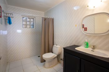 Villa Jan Thiel Zwembad Curacao Huren (7)