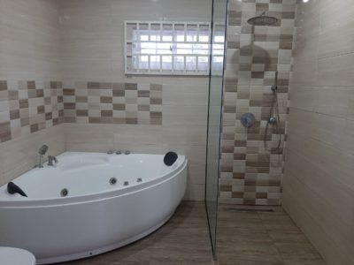 Img 20210904 Wa0022[3991]