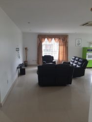 Img 20210904 Wa0029[3982]