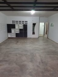 Img 20210913 Wa0007[3986]