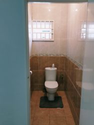 Img20210816091026[3996]