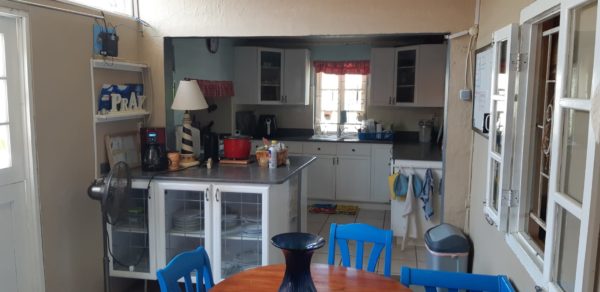 Sabanilla Abou Aruba Huren Appartement Kamer Lange Termijn (13)