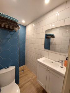 Bathroom1