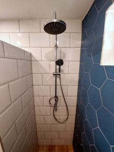 Bathroom2