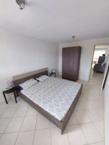 Bedroom1