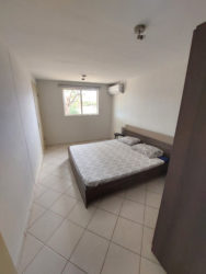 Bedroom2