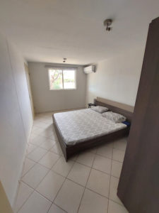 Bedroom2