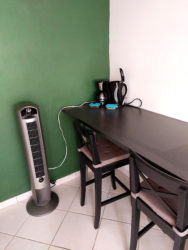 Kitchen1