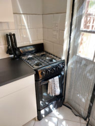 Kitchen2