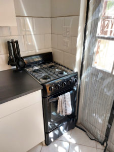 Kitchen2